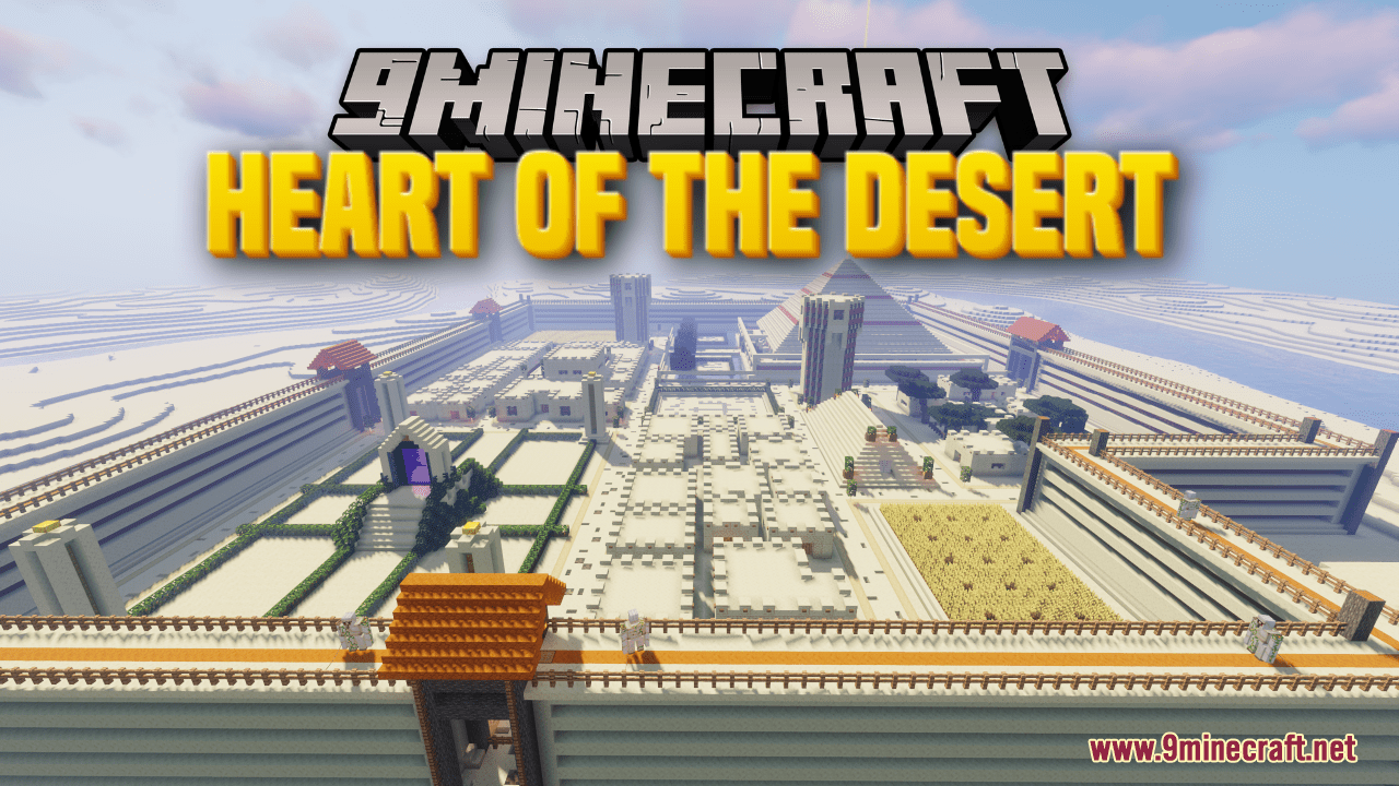 5 best Minecraft tower defense maps in the 1.18 update