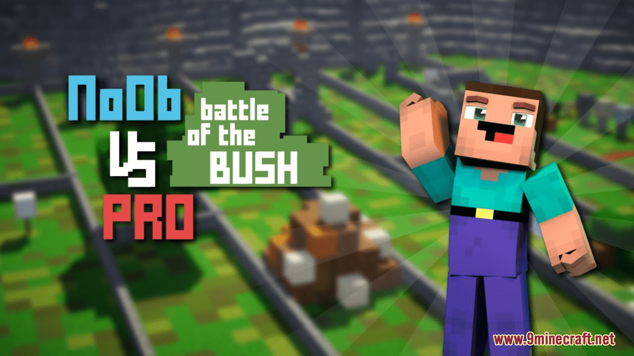 Noob Skins Minecraft PE APK for Android Download