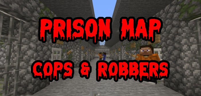 How to play Prison in Minecraft: Tips and tricks for new players