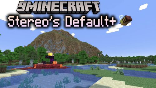 Como instalar shaders minecraft 1.20.1 e configurar mais fps in 2023