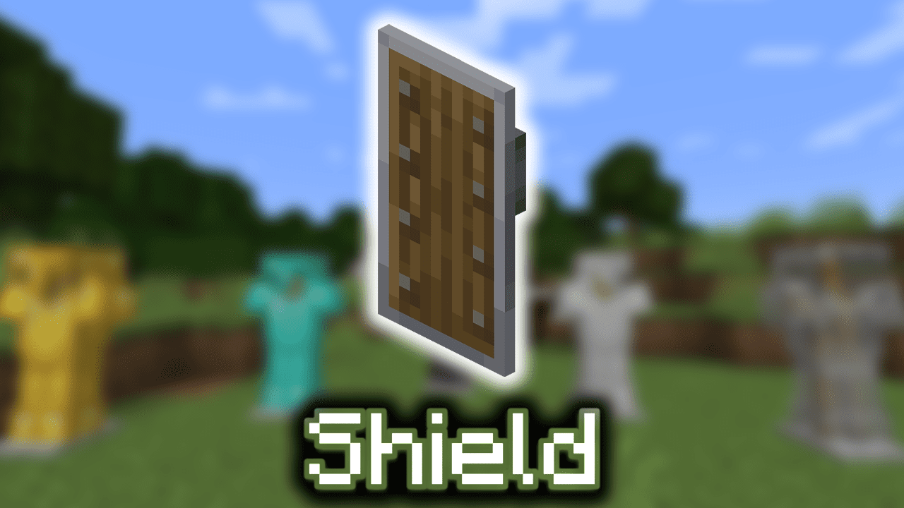 Shield Wiki Guide