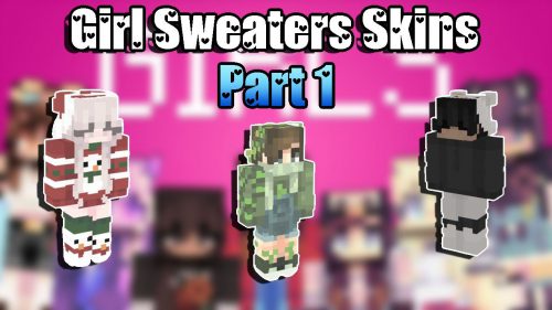 texture  Minecraft skins boy, Minecraft skins aesthetic, Minecraft skins  kawaii