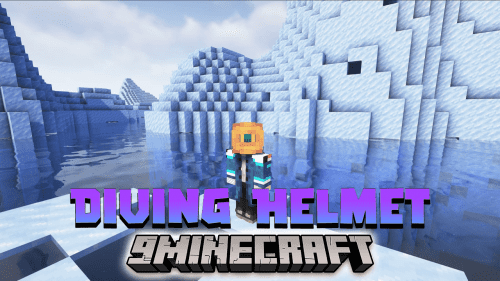 Killer Queen in Vanilla Minecraft 1.15.2 (JoJo Stand Datapack) Minecraft  Data Pack