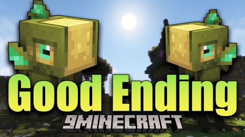 Top 10 Decoration Mods for Minecraft (All Free) – FandomSpot