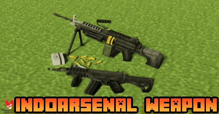 AntiEvil's player models pack addon - Mod DB