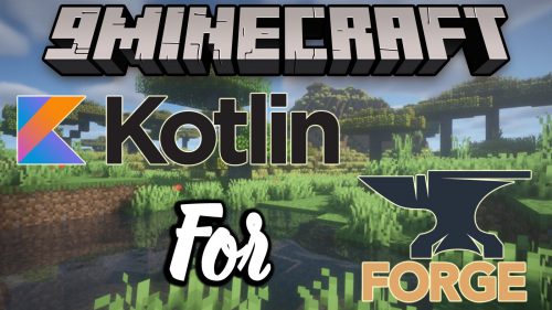 Download do Minecraft Forge 1.15, 1.15.1 e 1.15.2