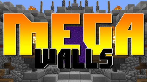 HyStats Mod (1.8.9) - BedWars, SkyWars Stat HUD, Stat Tracking 