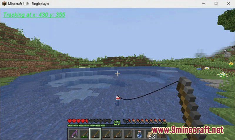 fishing minecraft, #fishing net trap, fishing 8.1 wow, fishing rod