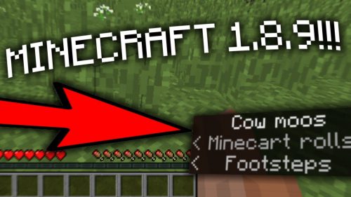 HyStats Mod (1.8.9) - BedWars, SkyWars Stat HUD, Stat Tracking 