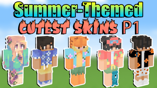 League of Legends Skin Pack Skins Minecraft Bedrock