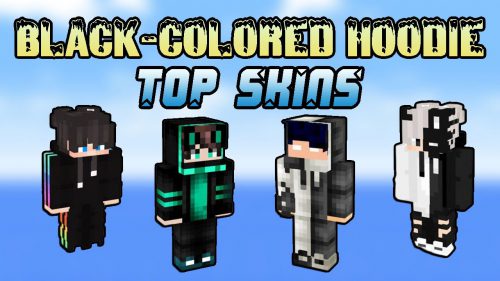 mod  Minecraft Skins