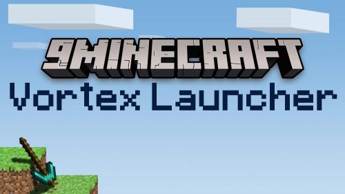 MCinaBox (1.20.4, 1.19.4) - A Minecraft Java Edition Launcher on Android 