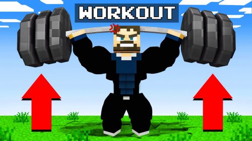 Deadlift Simulator Codes For November 2023