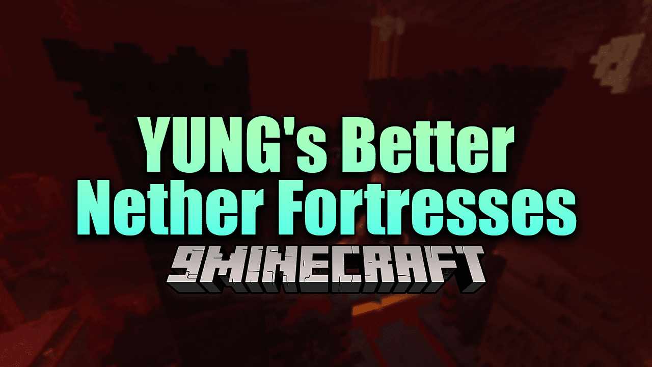 What is the best way to find a Nether Fortress in Minecraft 1.19