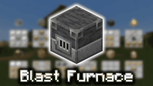 Furnace, Wiki