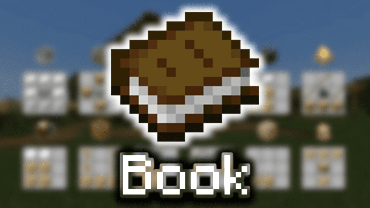 Book Wiki Guide