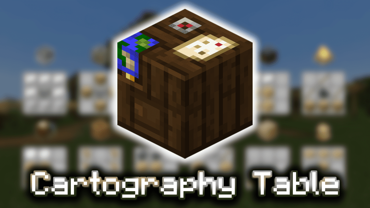 cartography-table-wiki-guide-9minecraft-net