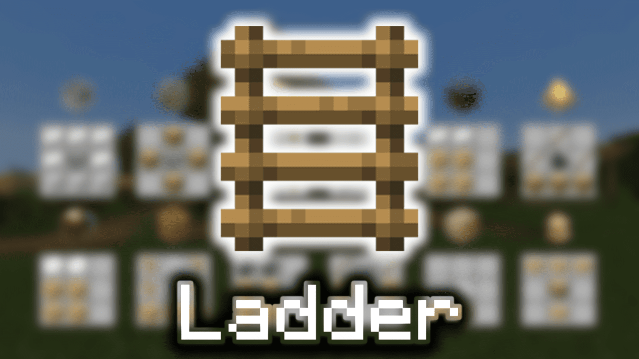Ladder Wiki Guide
