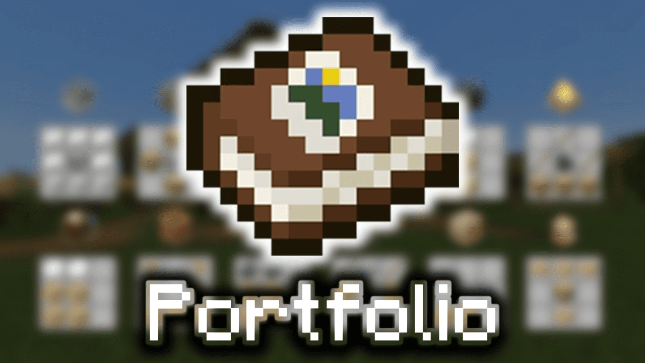 Portfolio Wiki Guide