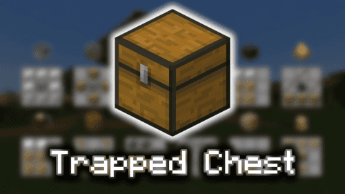 Locked chest – Minecraft Wiki