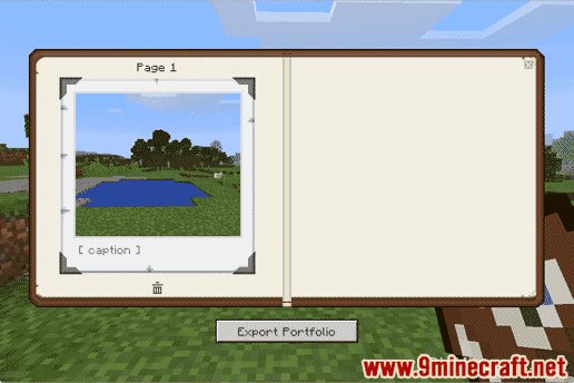 Minecraft Education - Minecraft Wiki