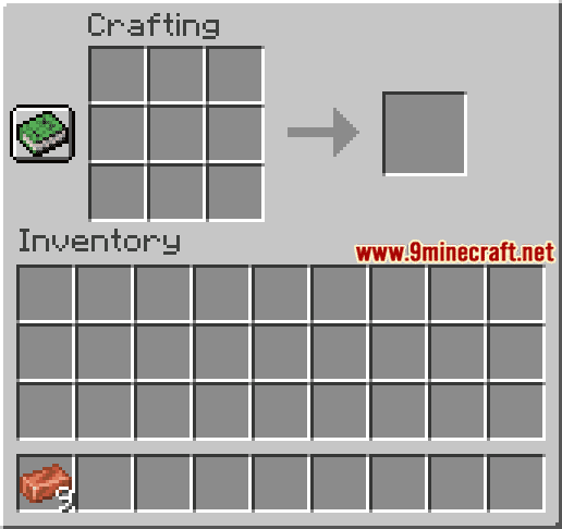 Copper Ingot - Wiki Guide 