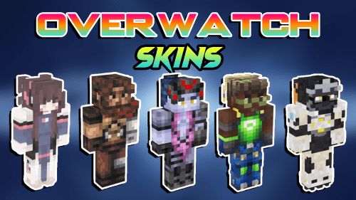 Top 15 Best Minecraft Girl Skins