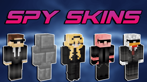 The best Minecraft skins in 2023