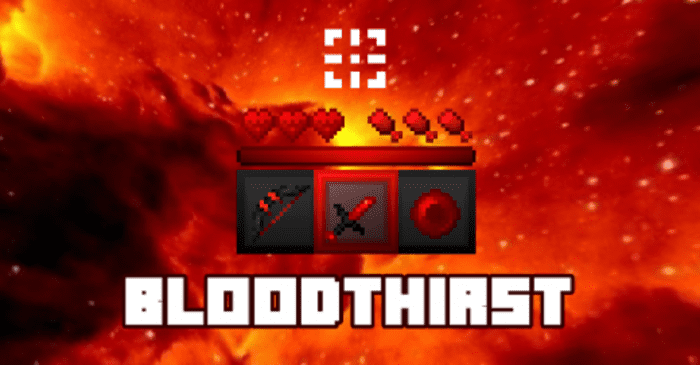 Bedless Noob 200k Texture Pack - Download