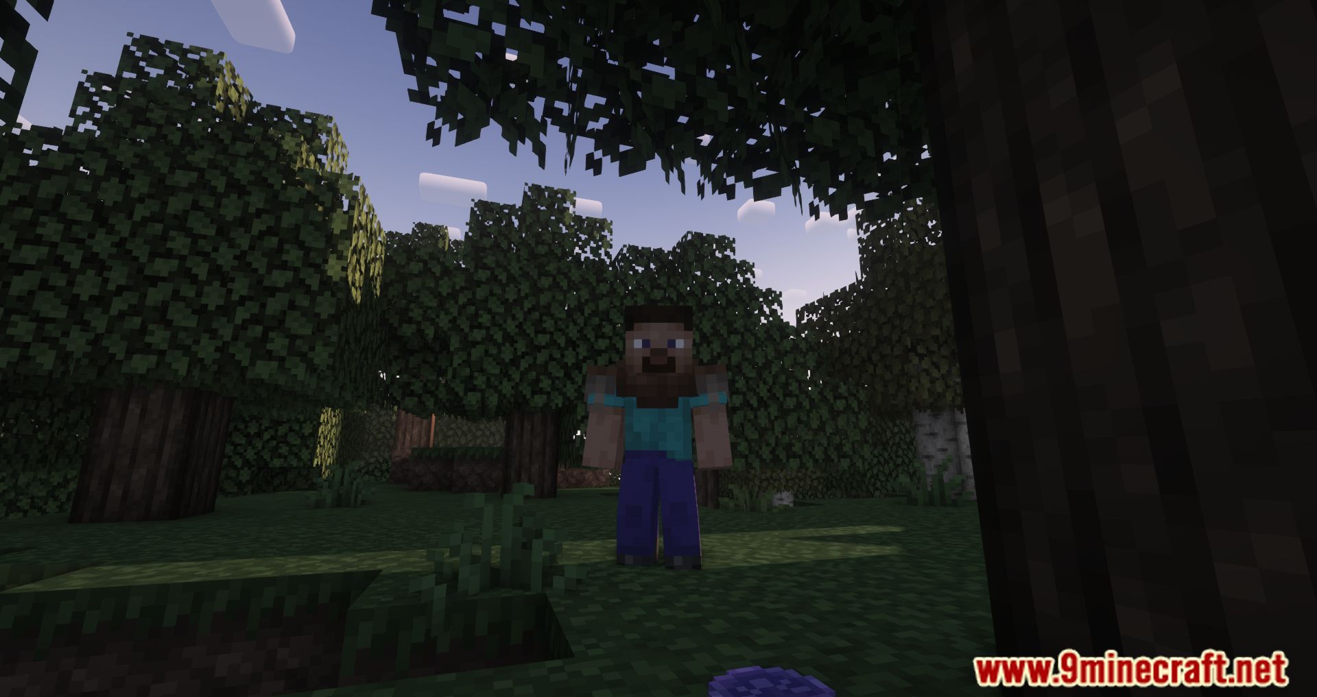 Minecraft DawnCraft: como baixar e instalar o mod grátis de RPG