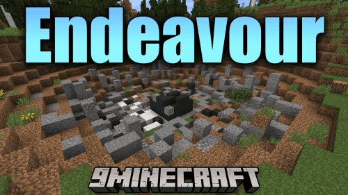 Minecraft 1.16.5 Modpacks - Download Free Minecraft Modpacks