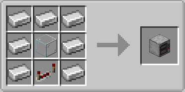 Good Ol' Currency - Minecraft Mods - CurseForge