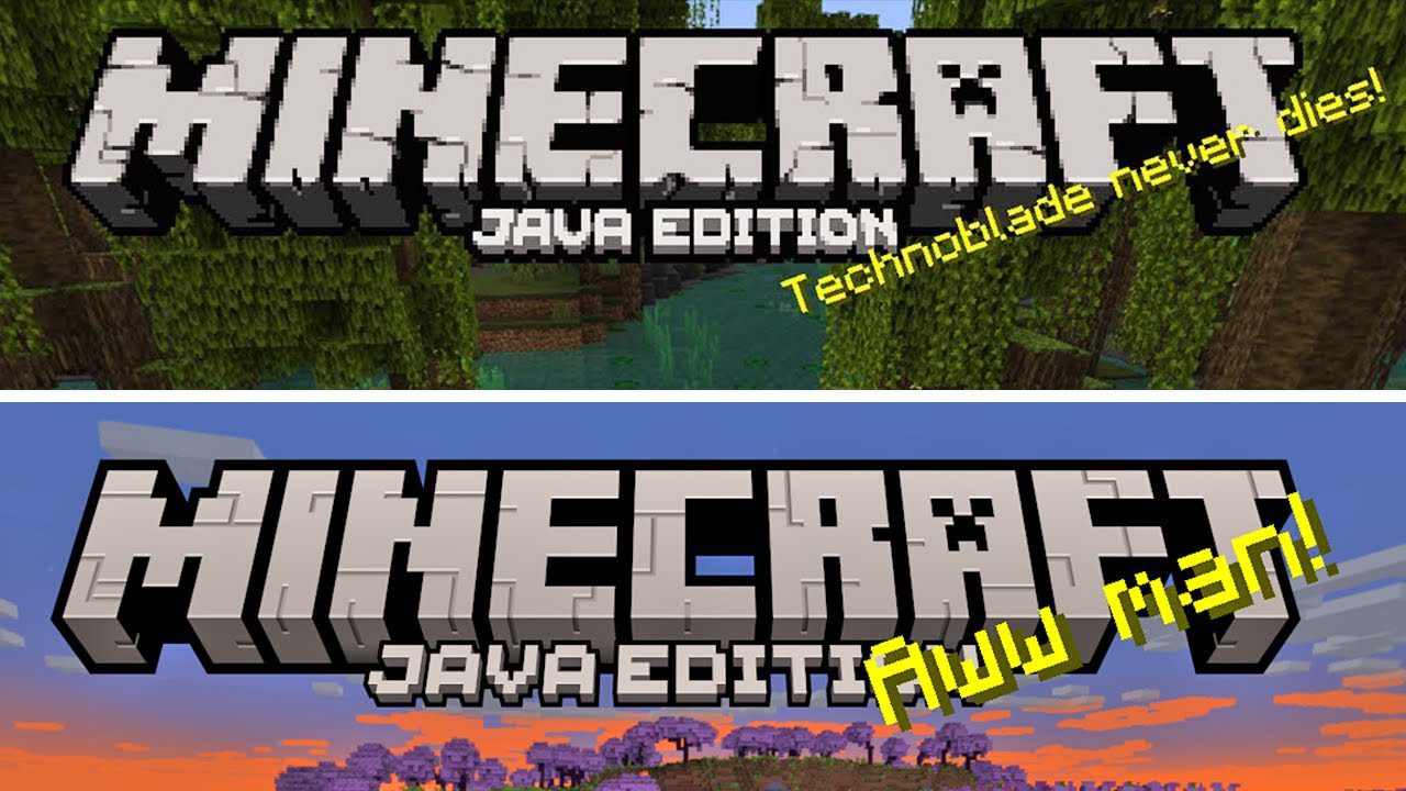 Minecraft 1.20 Official Download – Java Edition 