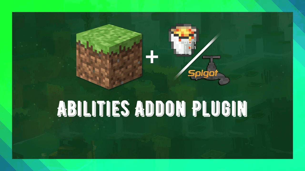 Minecraft Admin How-To: MiniGames 