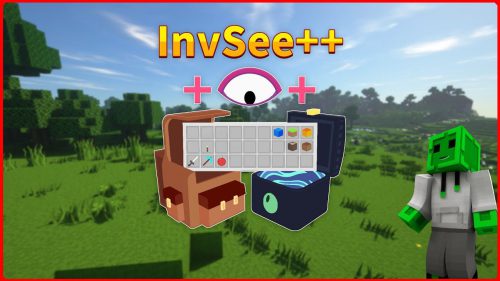 Revive Plugin (1.19.4, 1.19.2) – Spigot 