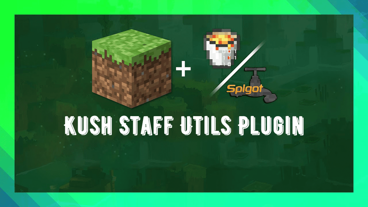 How to Install Discord Log for your Minecraft Server Working 1.18.2 Minecraft Bukkit/Spigot Plugin!