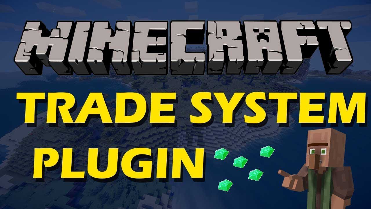 Plugin 1.19