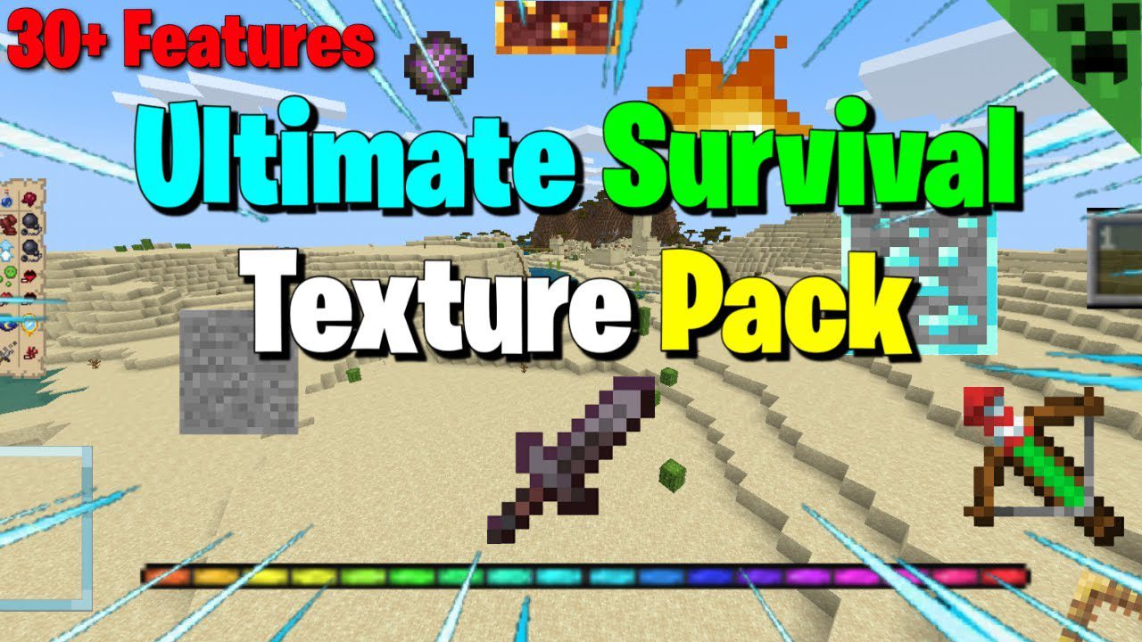 Ultimate Fight: Survival APK Download for Android Free