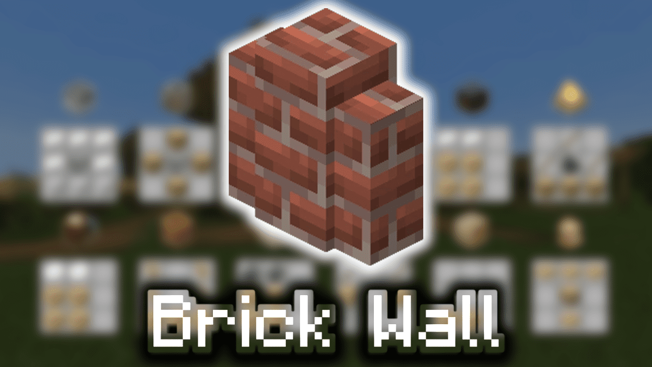 Brick Wall Wiki Guide