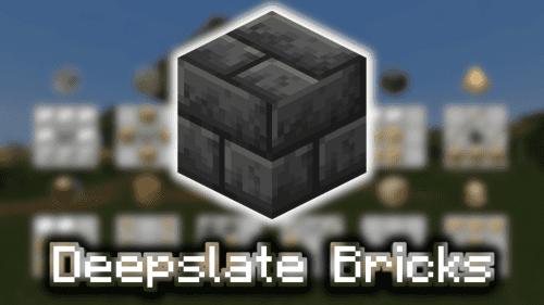 Tutorials: Blocks, Minecraft Modding Wiki