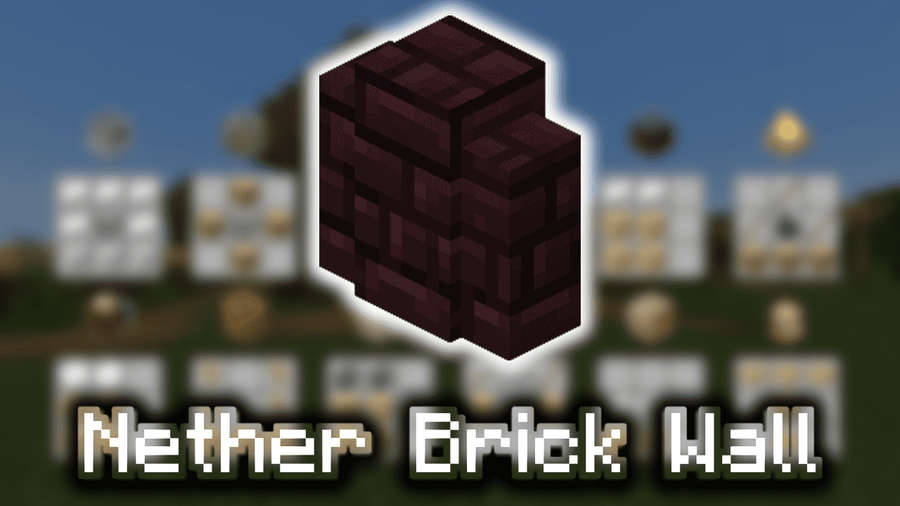 nether-brick-wall-wiki-guide-9minecraft-net
