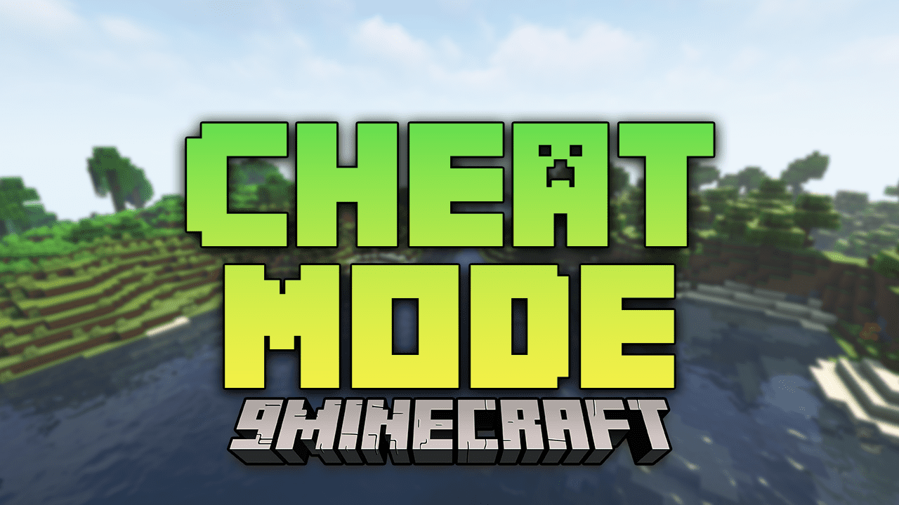 Minecraft Story Mode Game Guide, Tips, Hacks, Cheats Mods, Apk