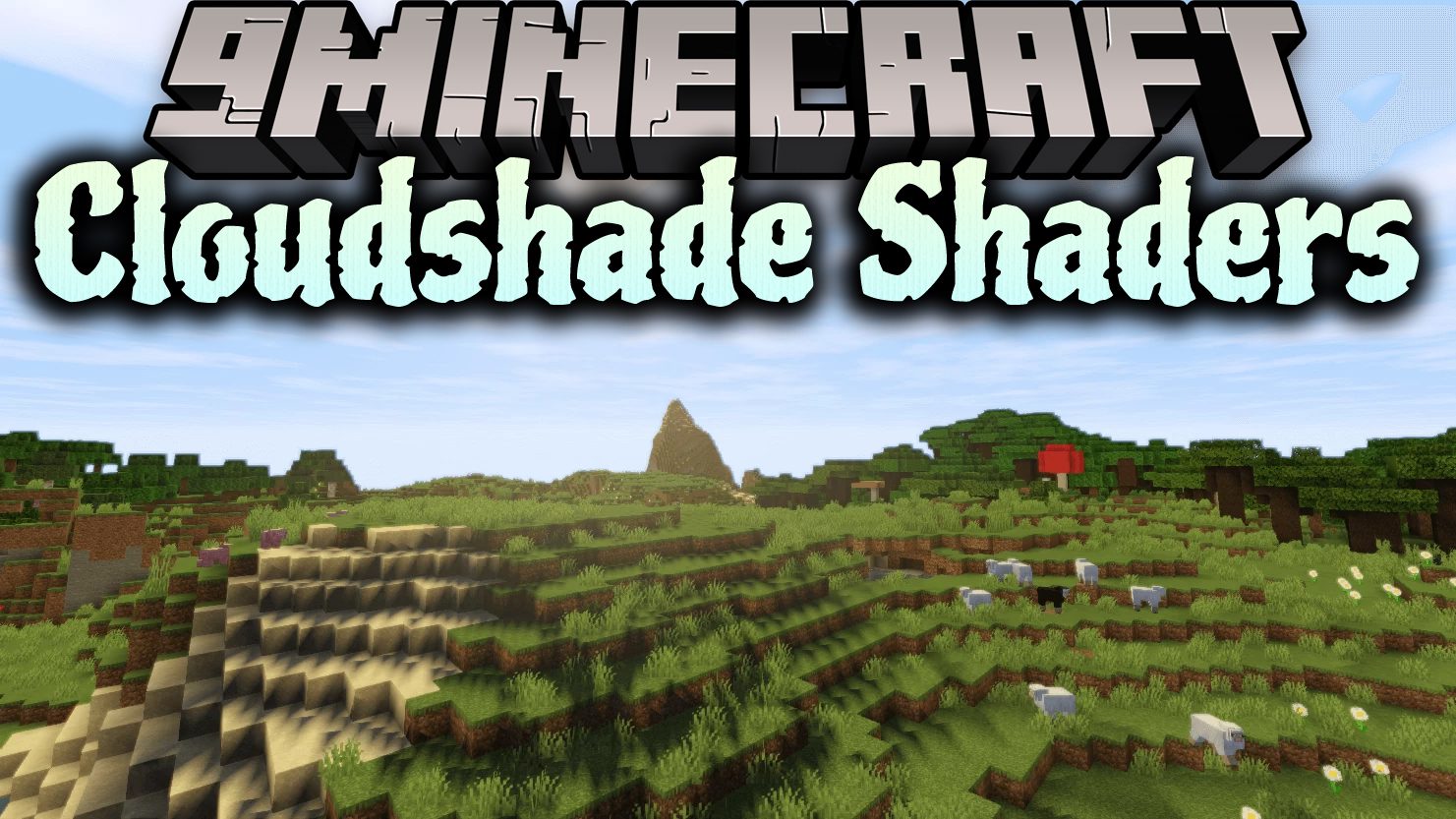 8 Best Minecraft 1.20 Shaders for Low-End PCs