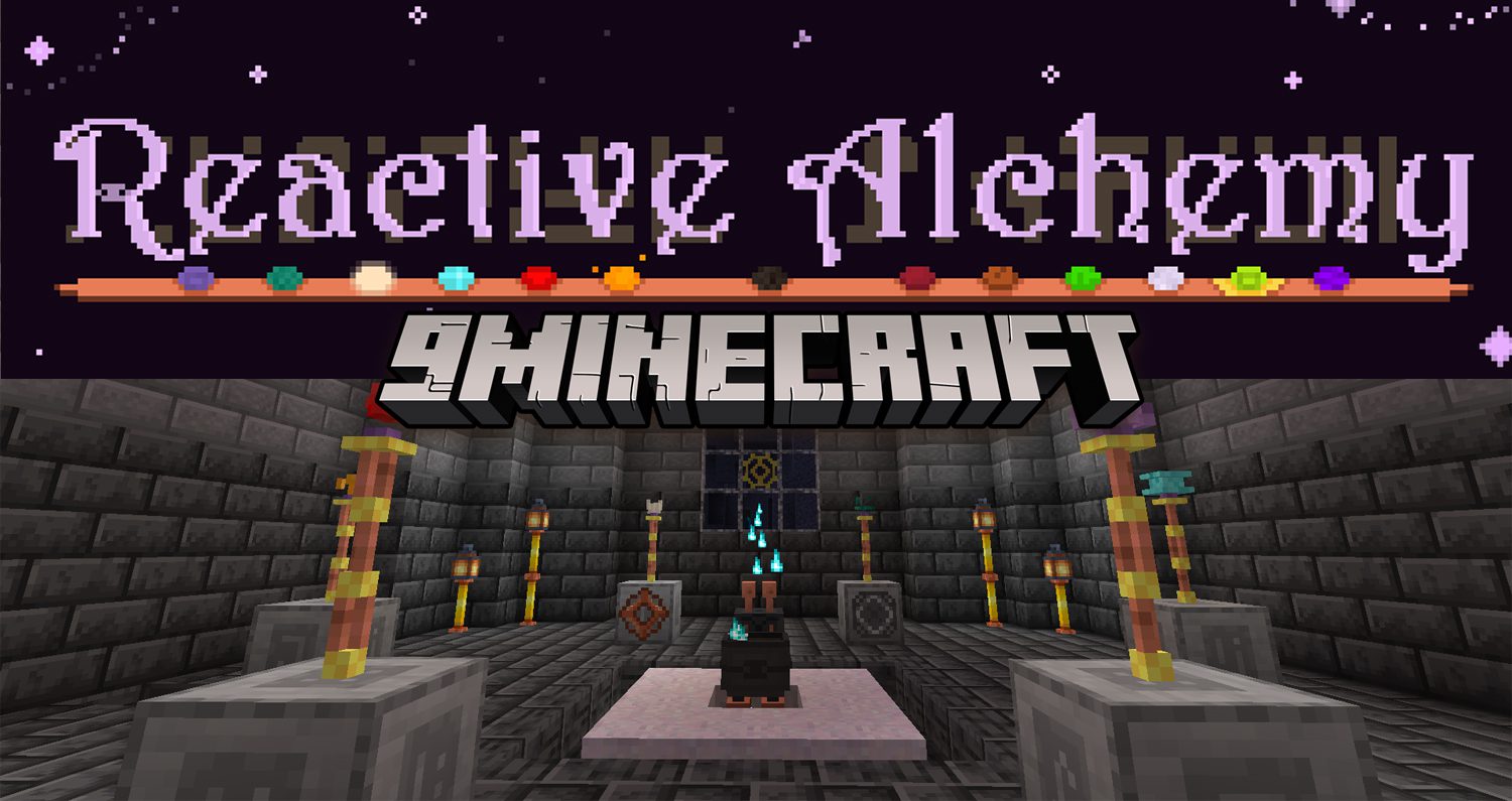 GitHub - CenTdemeern1/Alchemod: A Little Alchemy modding tool