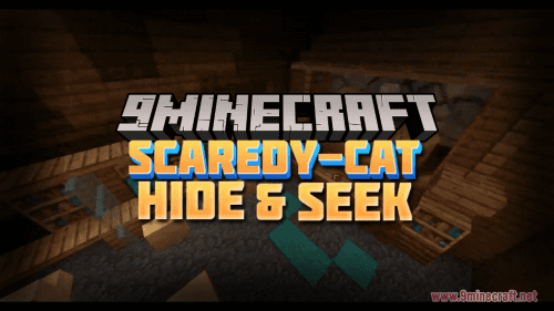 2023 Hide and Seek maps Minecraft APK Download for Android Seek Seek 
