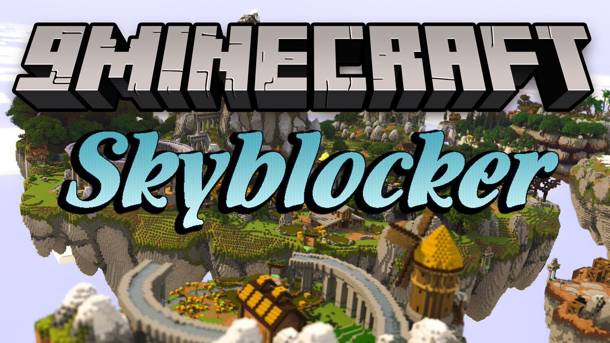 The Forge - Hypixel SkyBlock Wiki