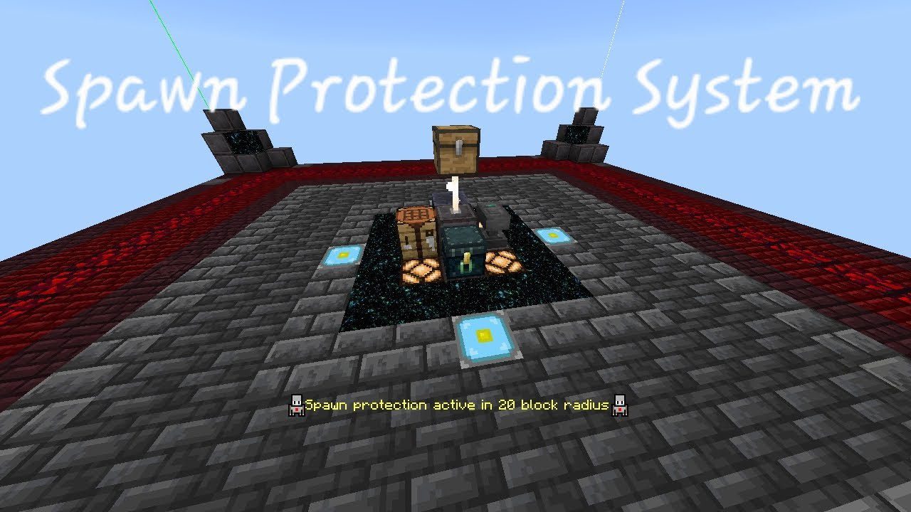Minecraft 1.19 plugins. Спавн руд в майнкрафт 1.19. spawn-protection в сервер пропертис. плагин protectionstones. фото protective in minecraft.