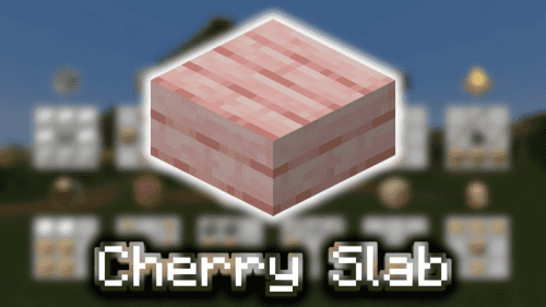 Food Lucky Block, BedWars Wiki