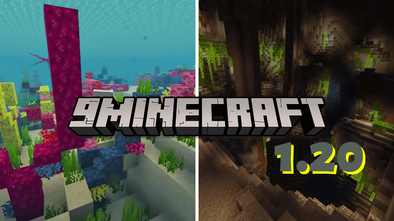 Minecraft Java' vs. 'Bedrock:' A full breakdown of Minecraft's two