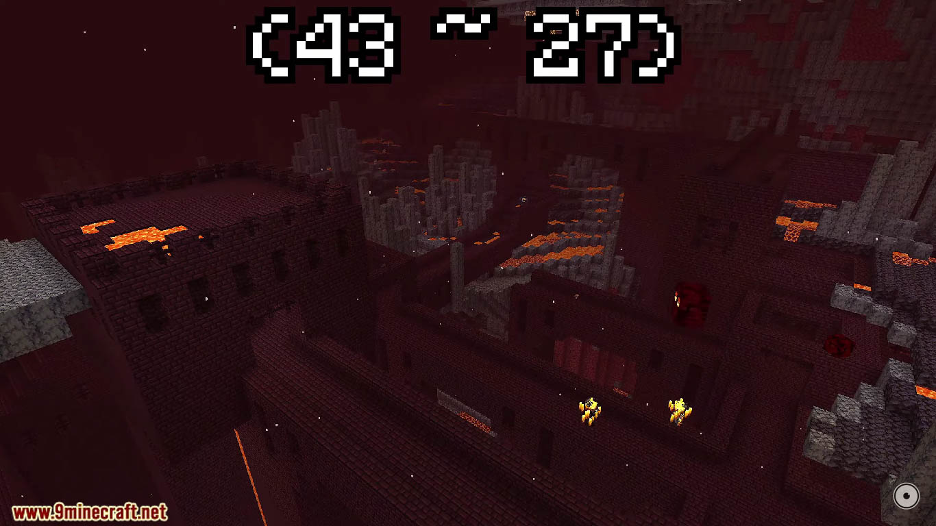 Minecraft Bedrock Speedrunning Community (PINNED) (@mcbespeedrun) / X